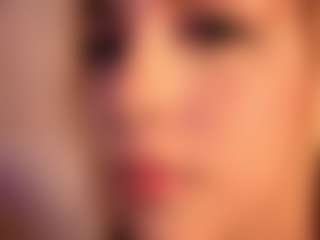 AntonellaMorgann's Live Sex Cam Show