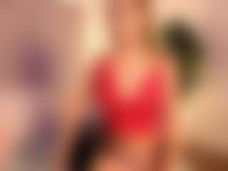 AntonellaMorgann's Live Sex Cam Show