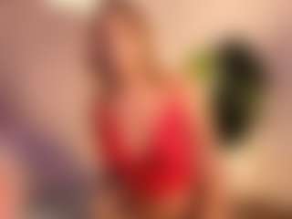 AntonellaMorgann's Live Sex Cam Show