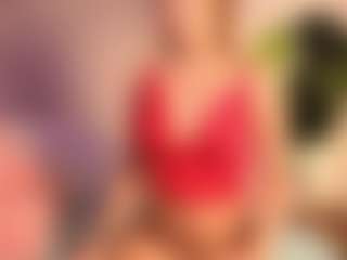 AntonellaMorgann's Live Sex Cam Show