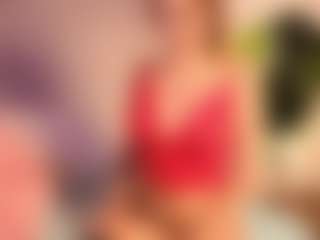 AntonellaMorgann's Live Sex Cam Show
