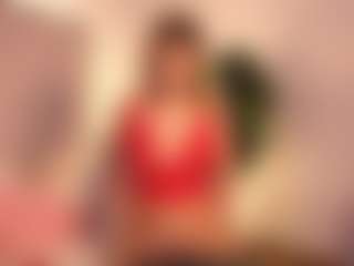 AntonellaMorgann's Live Sex Cam Show