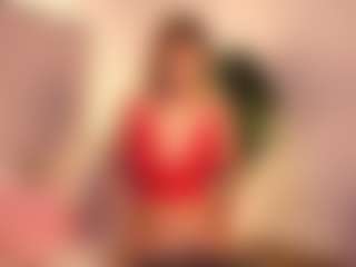 AntonellaMorgann's Live Sex Cam Show