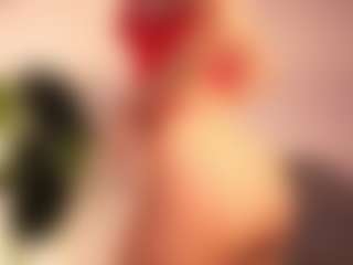 AntonellaMorgann's Live Sex Cam Show