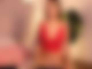AntonellaMorgann's Live Sex Cam Show