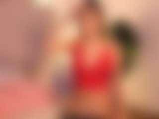 Live cam show with AntonellaMorgann - Anal Teen (18+) on https://playwithruby.com