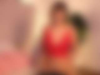 AntonellaMorgann's Live Sex Cam Show