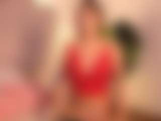 Live cam show with AntonellaMorgann - Petite Teen (18+) on SpankPalCams