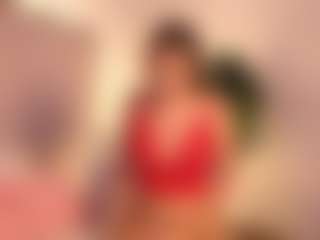 AntonellaMorgann's Live Sex Cam Show