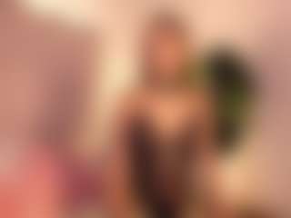 AntonellaMorgann's Live Sex Cam Show