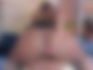 Live cam show with ateneaalux - New Sexwebcam on Nude Chat * 1 On 1 Webcam Sex * Live Cam Show