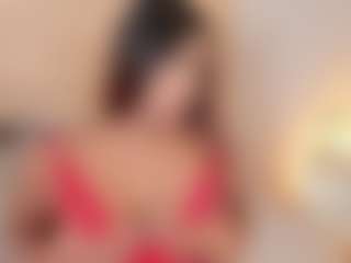 Live cam show with ateneaalux - New Anal on Camsoda