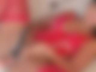 Live cam show with ateneaalux - Ass Clapping on WildCum