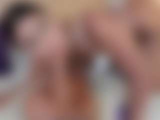 ateneaalux's Live Sex Cam Show