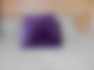 ateneaalux's Live Sex Cam Show