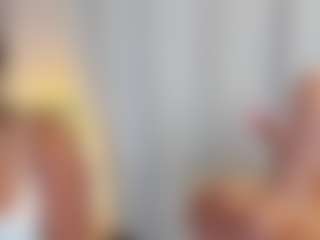 ateneaalux's Live Sex Cam Show