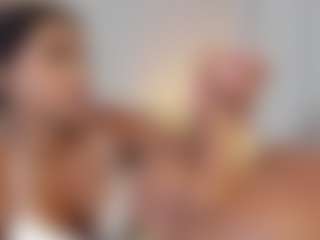 ateneaalux's Live Sex Cam Show
