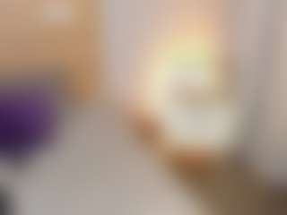 ateneaalux's Live Sex Cam Show