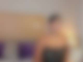 ateneaalux's Live Sex Cam Show