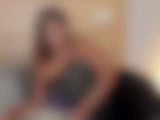 ateneaalux's Live Sex Cam Show