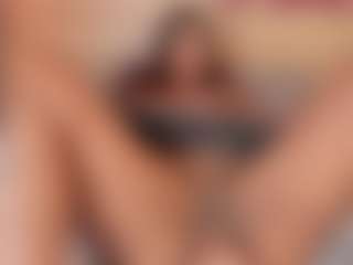 ateneaalux's Live Sex Cam Show