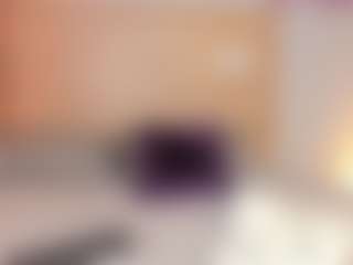 ateneaalux's Live Sex Cam Show