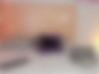 ateneaalux's Live Sex Cam Show