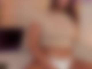 Live cam show with ateneaalux - New Blowjob on Milfs Live