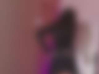 cassie-raven's Live Sex Cam Show