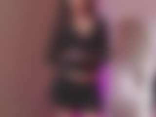 cassie-raven's Live Sex Cam Show