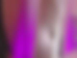 cassie-raven's Live Sex Cam Show