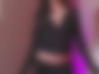 cassie-raven's Live Sex Cam Show