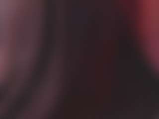 cassie-raven's Live Sex Cam Show
