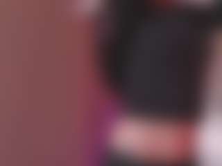 cassie-raven's Live Sex Cam Show