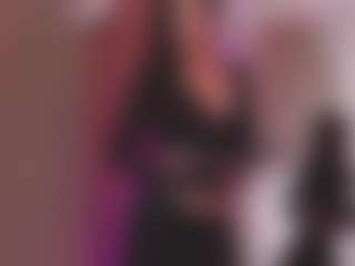cassie-raven's Live Sex Cam Show