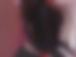 cassie-raven's Live Sex Cam Show