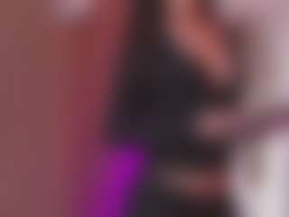 cassie-raven's Live Sex Cam Show