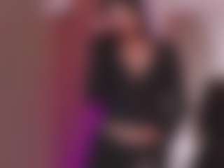 cassie-raven's Live Sex Cam Show