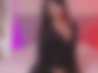 cassie-raven's Live Sex Cam Show