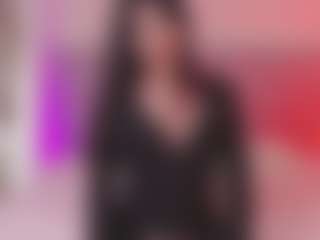 cassie-raven's Live Sex Cam Show