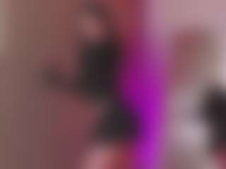 Live cam show with cassie-raven - Teen (18+) on Camversity