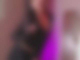 Cam Show en direct de cassie-raven
