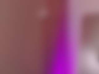 Live cam show with cassie-raven - New Brown Eyes on CSO-WL