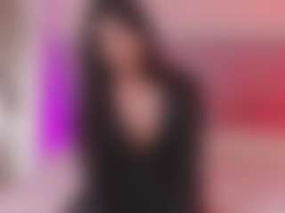 cassie-raven's Live Sex Cam Show