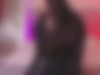 cassie-raven's Live Sex Cam Show