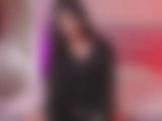 Live cam show with cassie-raven - New White on StripNow | colombia