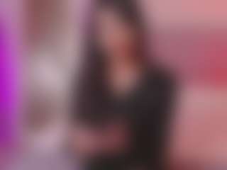 cassie-raven's Live Sex Cam Show