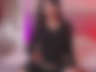 cassie-raven's Live Sex Cam Show