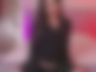 cassie-raven's Live Sex Cam Show