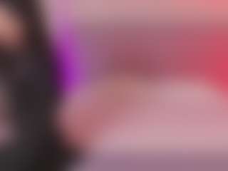 cassie-raven's Live Sex Cam Show